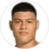 Andres Lopez, Forward for Bellinzona