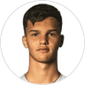 Jack Fellipe, Defender for US Cremonese