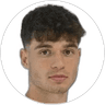 Matteo Colombara, Defender for AS Giana Erminio