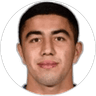 Saidafzalkhon Akhrorov, Defender for AGMK