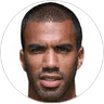 Sylvano Dominique Comvalius, Attacker for 
    