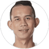 Sanrawat Dechmitr, Midfielder for Ayutthaya United