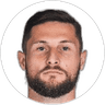 Aleksandr Makas, Forward for Minsk