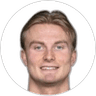 E. Haug, Defender for Skála