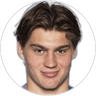 M. Gjone, Defender for Sandefjord