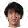 Kanta Doi, Defender for V-Varen Nagasaki