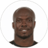 Dickson Nwakaeme, Attacker for 
    