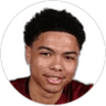 George Hemmings, Midfielder for Aston Villa