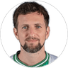 Nicolas Colazo, Defender for Quilmes