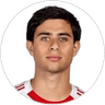 Lorenzo Scipioni, Midfielder for Olympiacos
