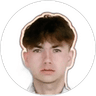 Abduhelil Osmanjan, Midfielder for Chongqing Tongliang Long
