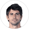 M. Topčagić, Attacker for Osijek