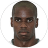 Neguete, Defender for Humaitá