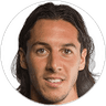 A. De Pierro, Defender for Stade Nyonnais