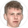 Jon Sigurdsson, Defender for ÍR