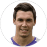 E. Kircher, Defender for Bischofshofen