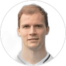 J. Zwischenbrugger, Defender for Rheindorf Altach II
