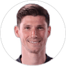 Benedikt Zech, Defender for Rheindorf Altach