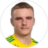 Jere Riissanen, Defender for Ilves