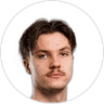 Lucas Vayrynen, Goalkeeper for VPS II