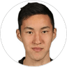 Beybit Galym, Midfielder for Tobol