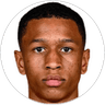 Daniel Bassi, Forward for FK Bodø/Glimt