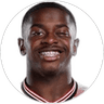 Noah Sadiki, Midfielder for Sunderland