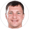Veaceslav Posmac, Defender for FC Milsami Orhei