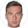 B. Sadik, Attacker for Tikvesh