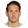 David Mitov Nilsson, Goalkeeper for Norrköping