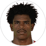 Foguete, Defender for Trem