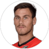 Dario Dumic, Defender for CD Eldense