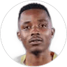 Nduduzo Mhlongo, Defender for Golden Arrows