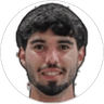 Tomas Gomes Aguiar Francisco, Forward for CS Marítimo