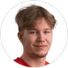 J. Saarikoski, Goalkeeper for OLS