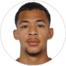 D. Danhach, Defender for Monnerich