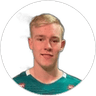 Arnar Adalsteinsson, Defender for Fram