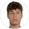 Bartosz Glogowski, Goalkeeper for Slask Wroclaw