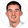 Luka Smyth, Forward for VPS