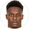 K. Agard, Attacker for Doncaster Rovers