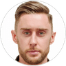 R. Brett, Midfielder for Plymouth Parkway