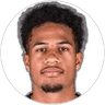 Lima Rafael, Forward for Meshakhte