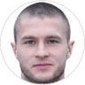 Erik Čikoš profile photo