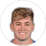 Steven Scott, Midfielder for Dungannon Swifts