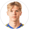 M. Babb, Defender for OsPa