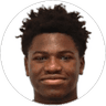 Djoully Nzoko, Forward for KRC Genk
