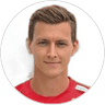 S. Zwierschitz, Defender for Admira
