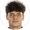 Rares Pop, Midfielder for Petrolul 52