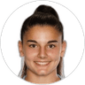 Laia Lopez, Goalkeeper for Real Madrid CF W