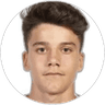 Yanis Pirvu, Forward for Argeș